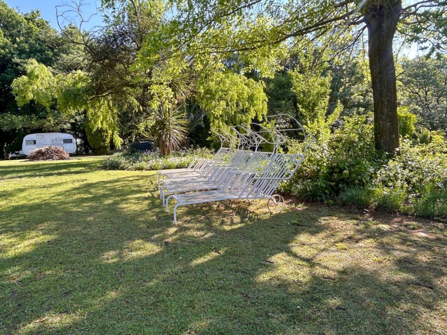 4 Bedroom Property for Sale in Lindequesdrif North West